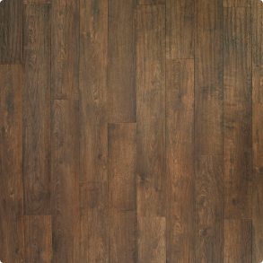 Tilled Oak - laminate flooring